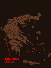 Greece